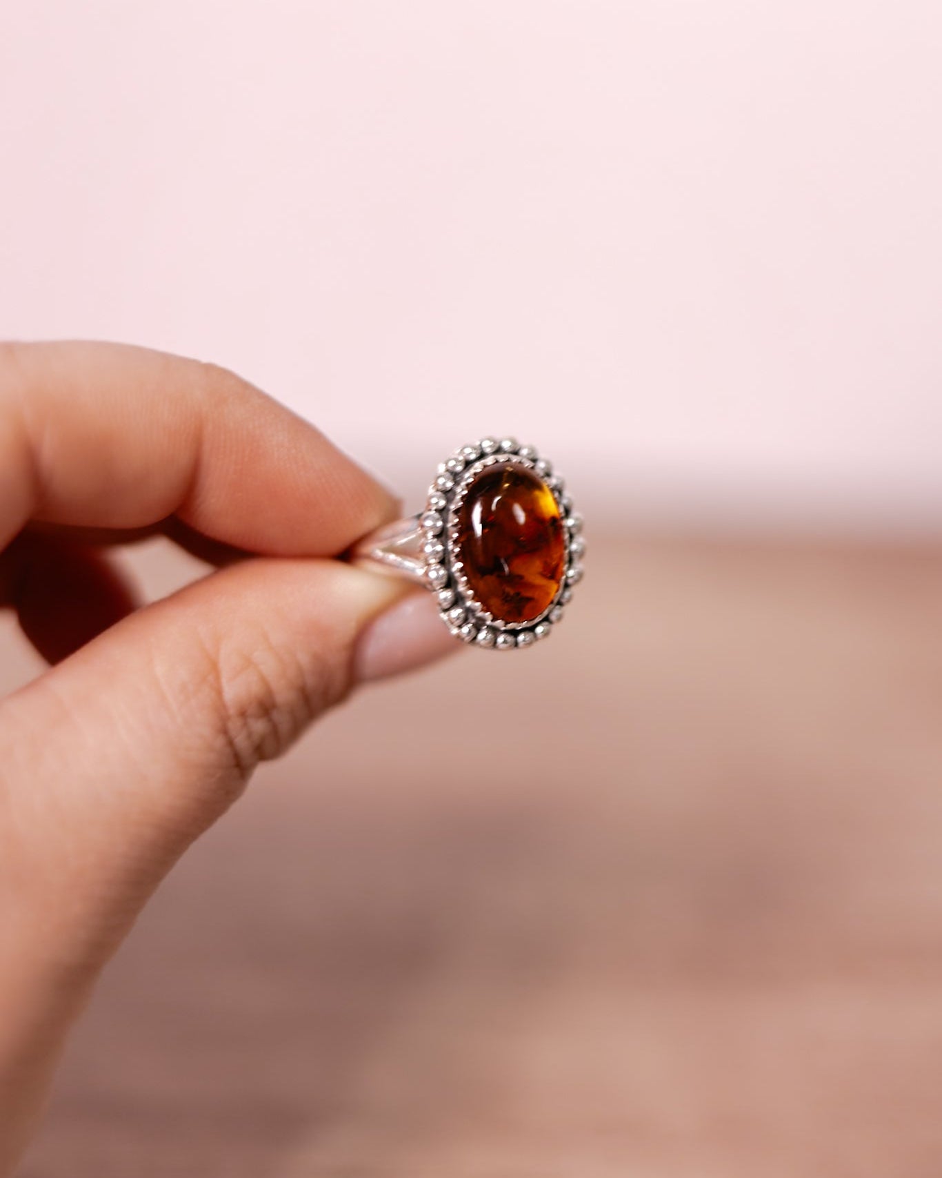 Krush Original | The Reya Ring-Statement Rings-Krush Kandy, Women's Online Fashion Boutique Located in Phoenix, Arizona (Scottsdale Area)