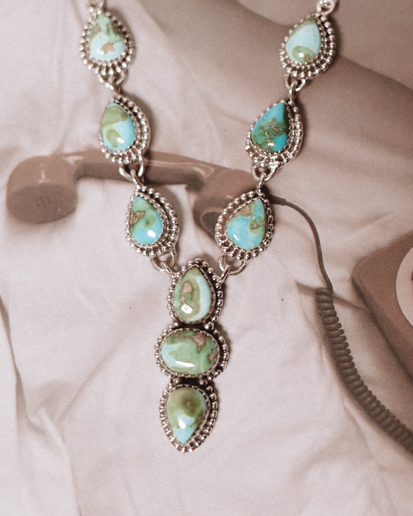 Struck Gold Lariat Necklace-Chain Necklaces-Krush Kandy, Women's Online Fashion Boutique Located in Phoenix, Arizona (Scottsdale Area)