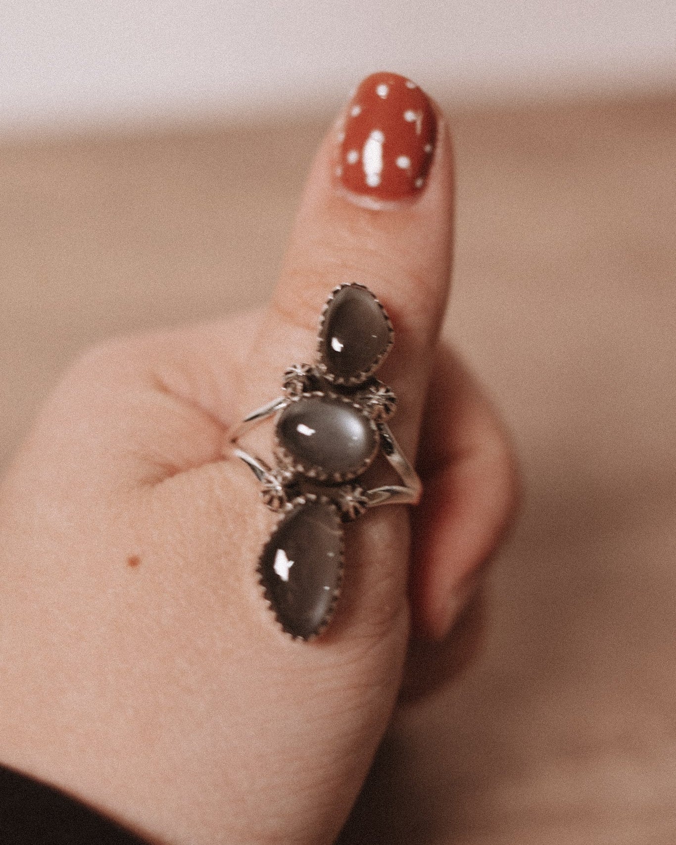 The Cutest One Of A Kind Crawlers-Crawler Rings-Krush Kandy, Women's Online Fashion Boutique Located in Phoenix, Arizona (Scottsdale Area)