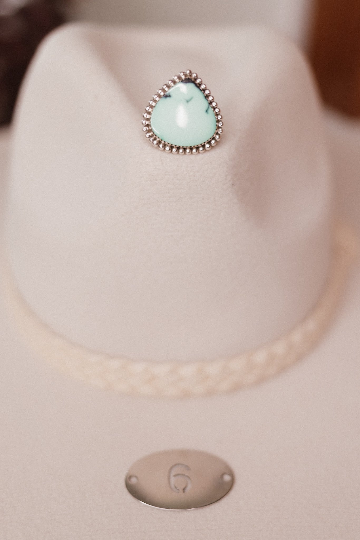 Blackbridge Slab Rings-Rings-Krush Kandy, Women's Online Fashion Boutique Located in Phoenix, Arizona (Scottsdale Area)