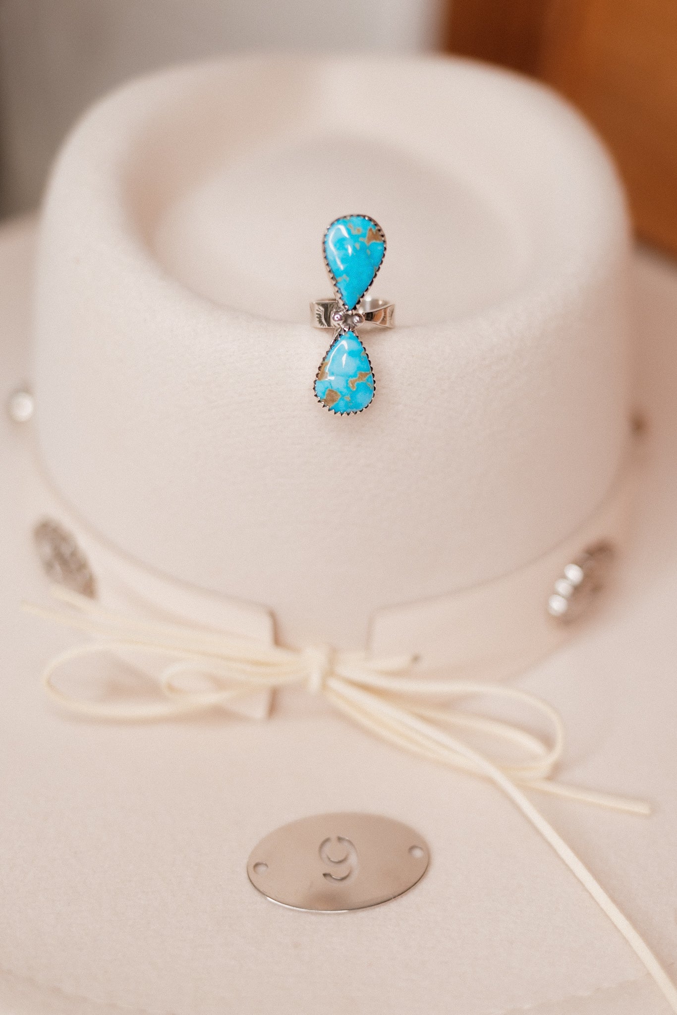 Kandy Stone Cluster Rings-Rings-Krush Kandy, Women's Online Fashion Boutique Located in Phoenix, Arizona (Scottsdale Area)