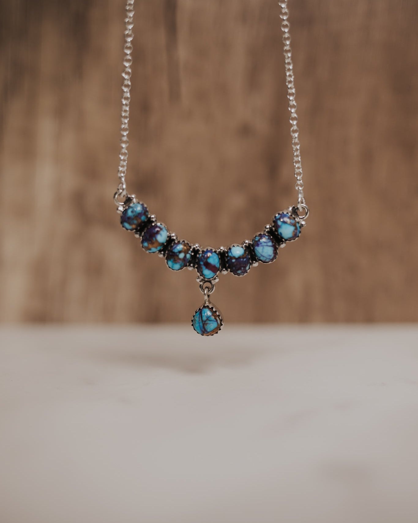 You So Fancy Lariat Sterling Silver Necklace-Lariat and Y Necklaces-Krush Kandy, Women's Online Fashion Boutique Located in Phoenix, Arizona (Scottsdale Area)