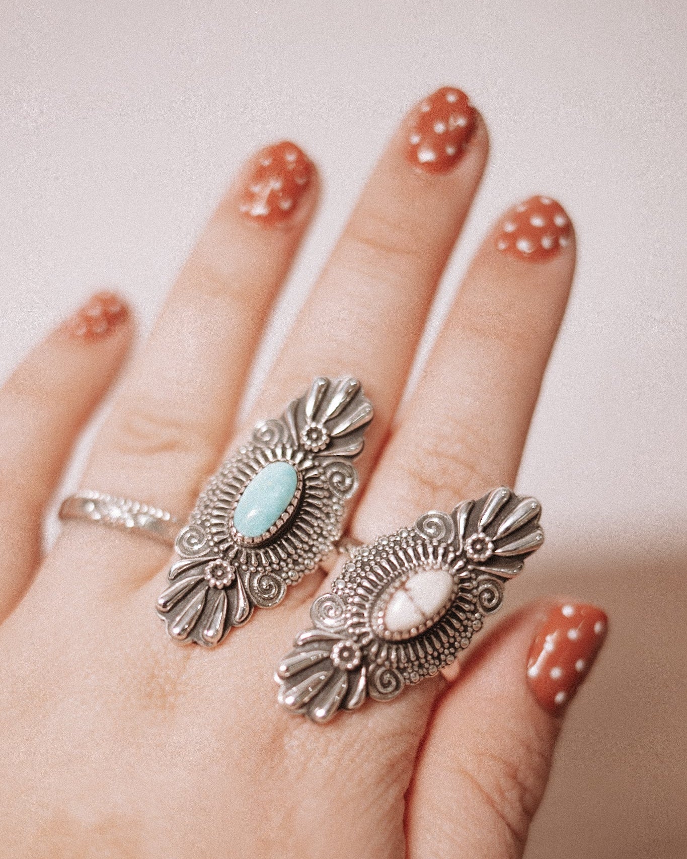 Krush Royalty Crown Ring-Ring Sizers-Krush Kandy, Women's Online Fashion Boutique Located in Phoenix, Arizona (Scottsdale Area)