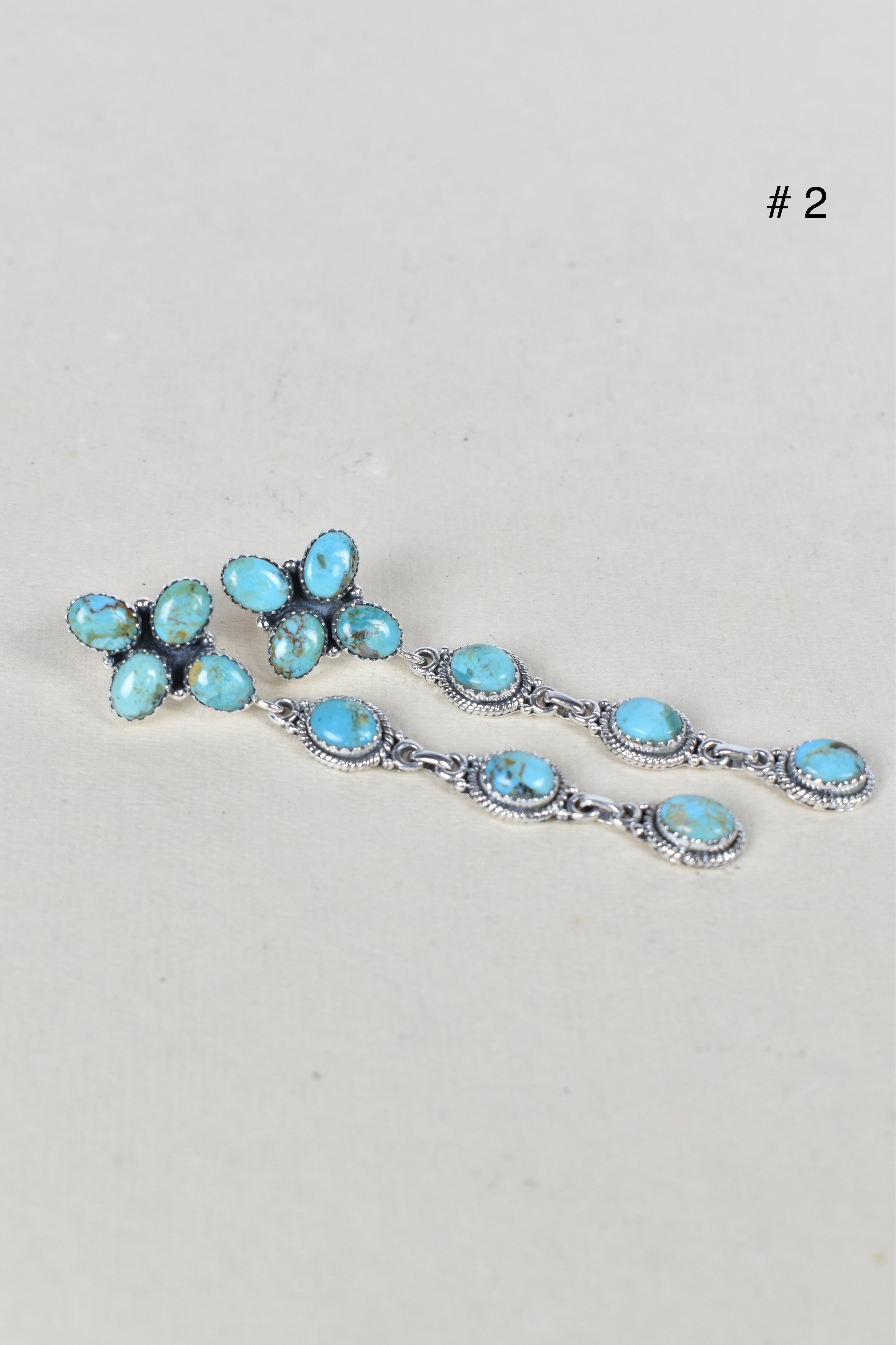 Let's Go Fly A Kite Post Dangle Earrings-Drop Earrings-Krush Kandy, Women's Online Fashion Boutique Located in Phoenix, Arizona (Scottsdale Area)