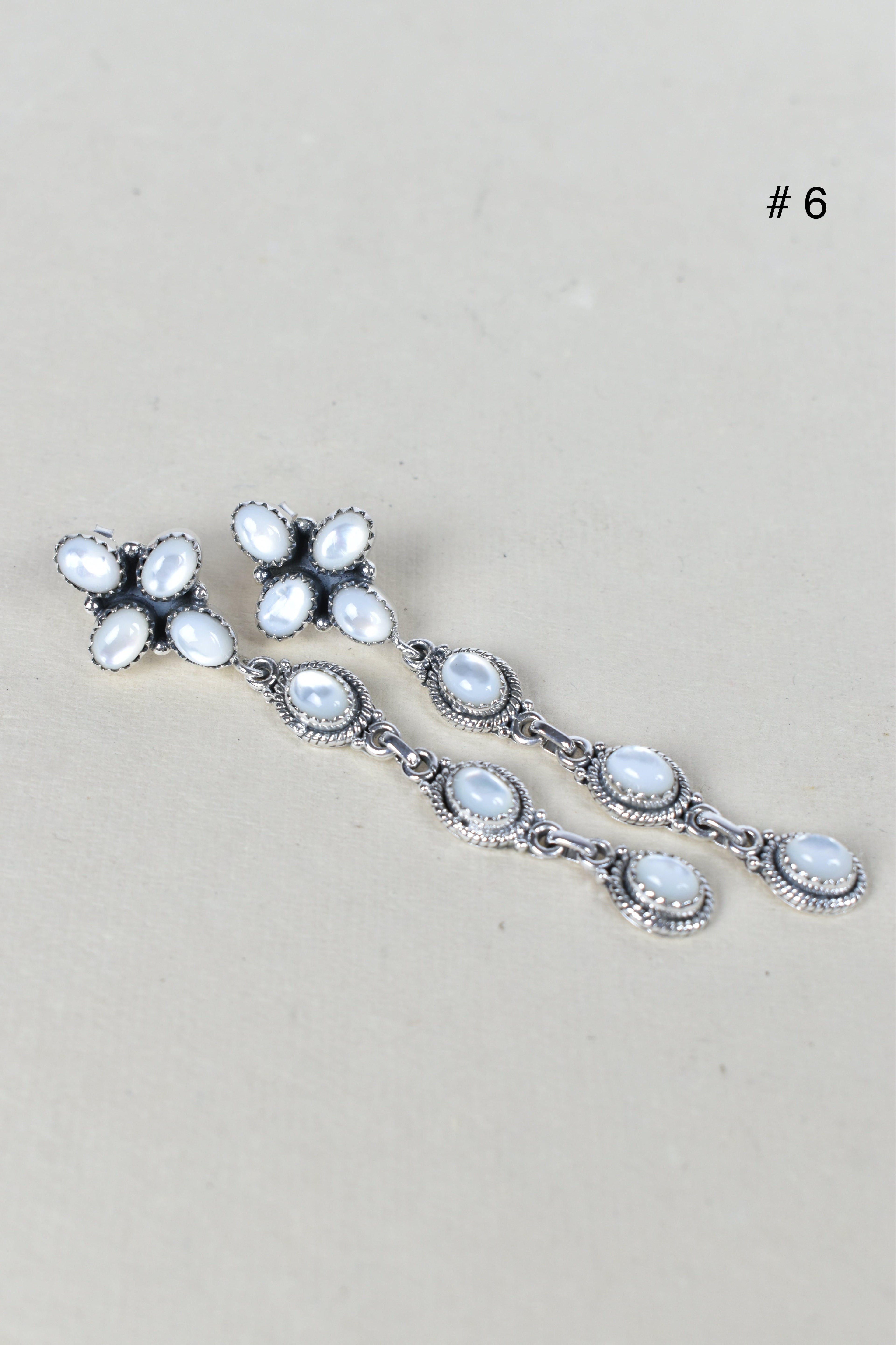 Let's Go Fly A Kite Post Dangle Earrings-Drop Earrings-Krush Kandy, Women's Online Fashion Boutique Located in Phoenix, Arizona (Scottsdale Area)