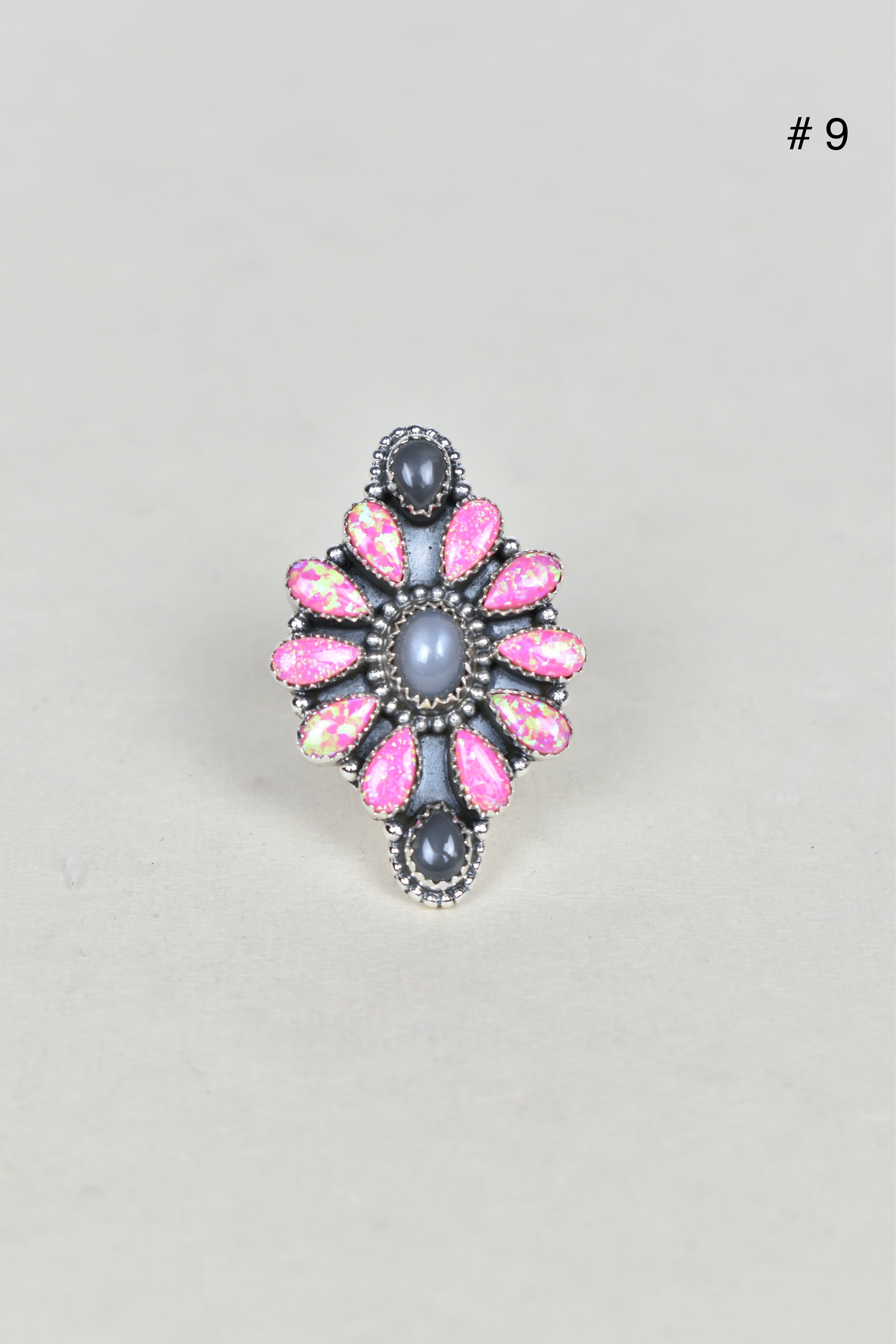 Graceful Glide Crawler Ring-Crawler Rings-Krush Kandy, Women's Online Fashion Boutique Located in Phoenix, Arizona (Scottsdale Area)