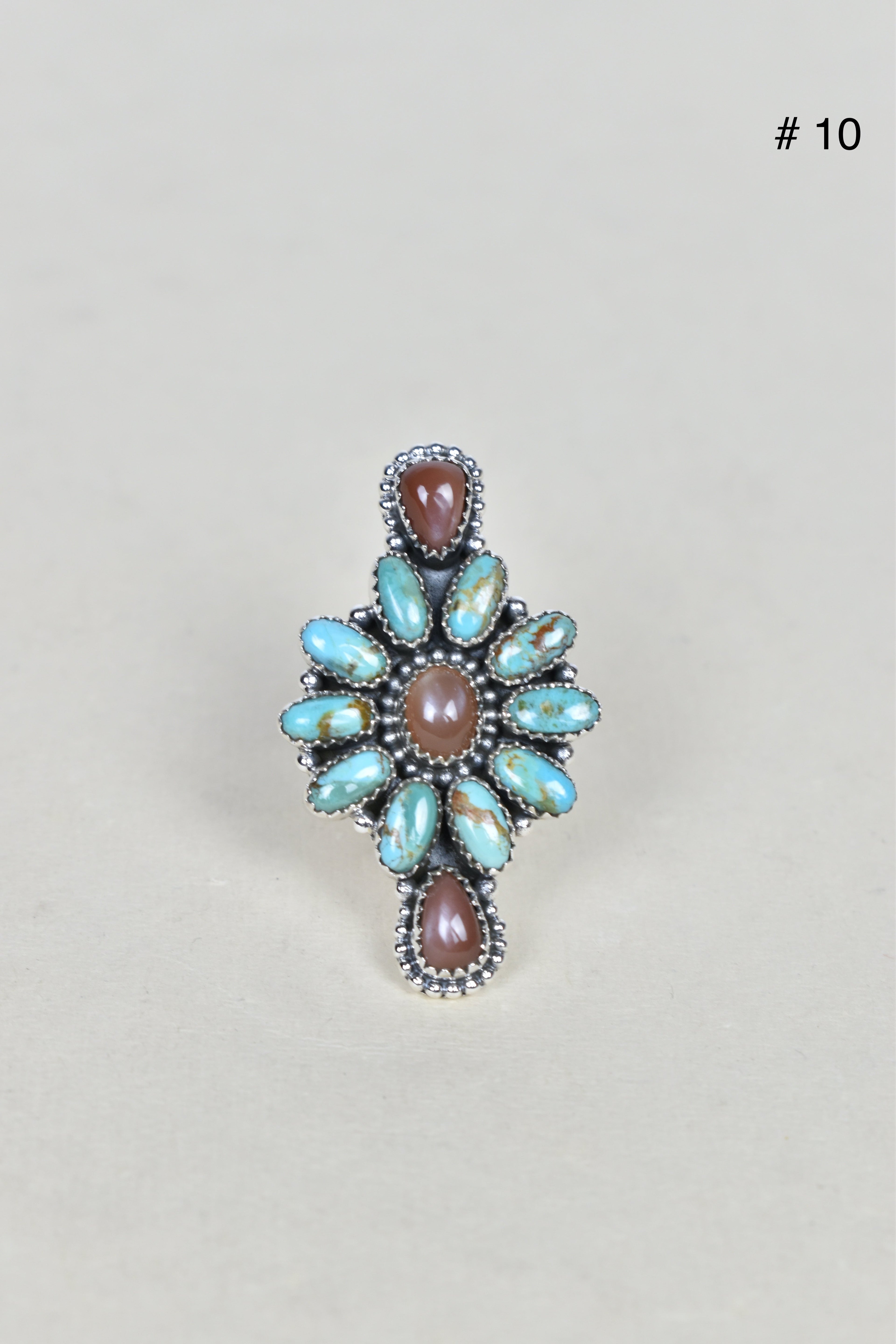 Graceful Glide Crawler Ring-Crawler Rings-Krush Kandy, Women's Online Fashion Boutique Located in Phoenix, Arizona (Scottsdale Area)