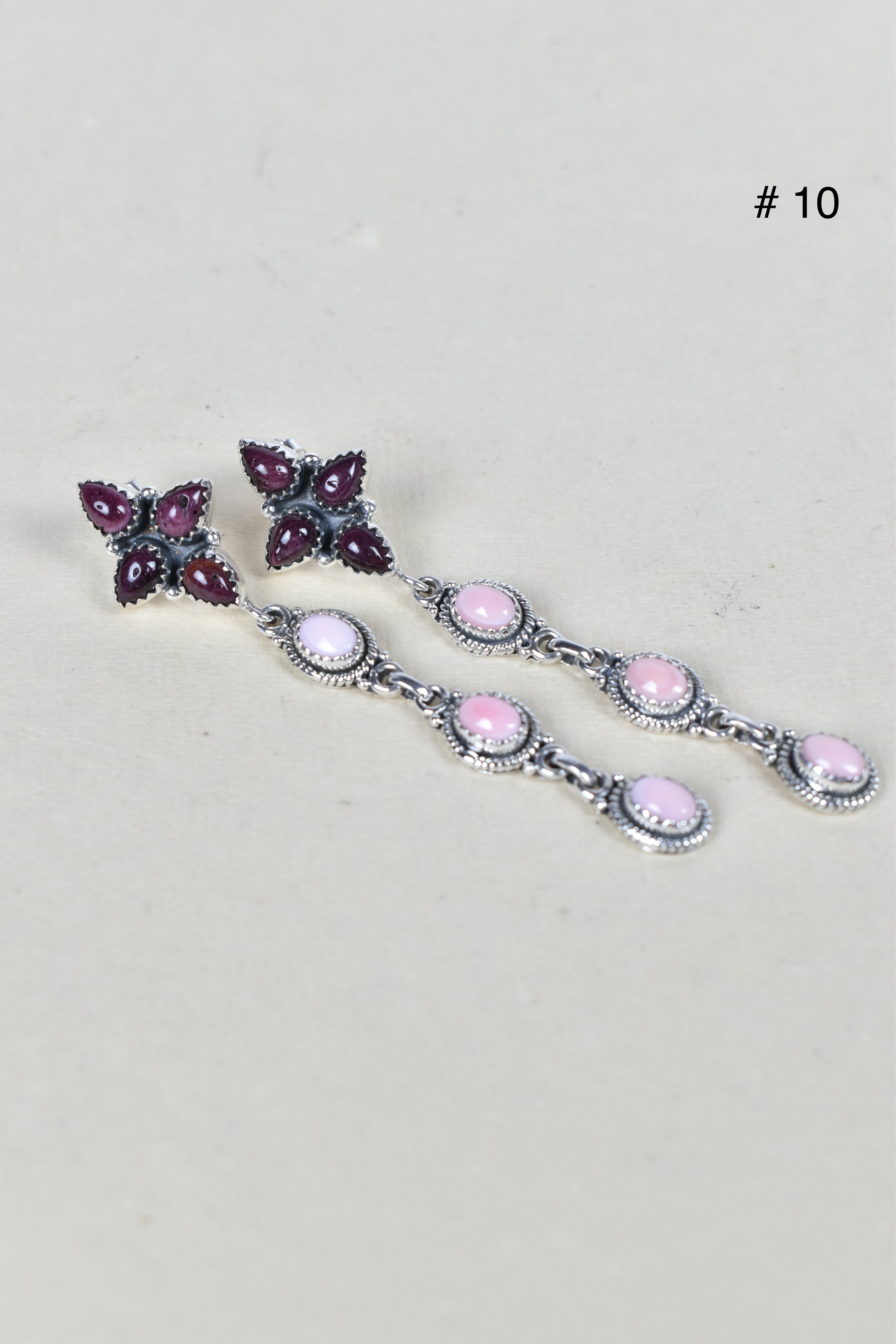 Let's Go Fly A Kite Post Dangle Earrings-Drop Earrings-Krush Kandy, Women's Online Fashion Boutique Located in Phoenix, Arizona (Scottsdale Area)