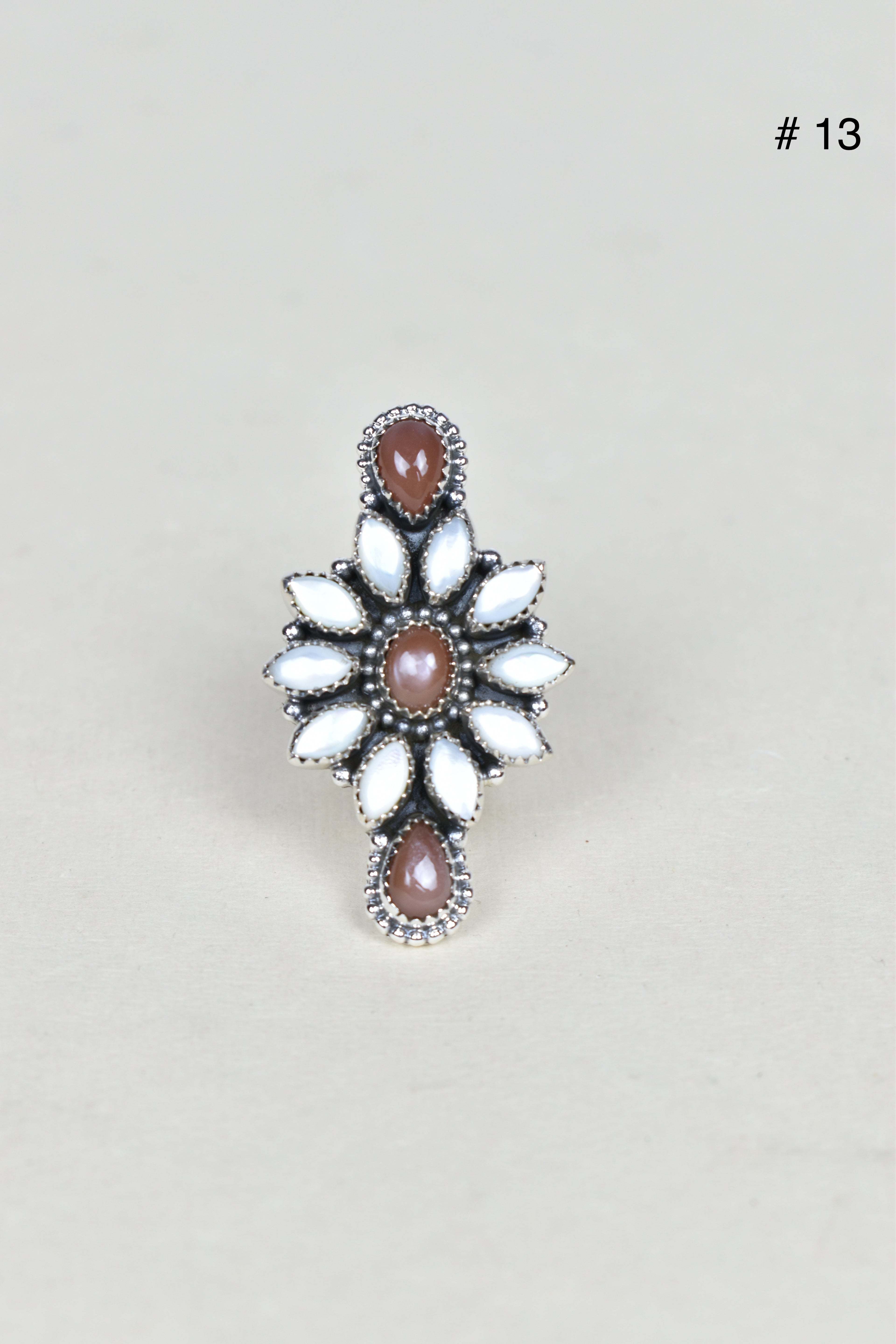 Graceful Glide Crawler Ring-Crawler Rings-Krush Kandy, Women's Online Fashion Boutique Located in Phoenix, Arizona (Scottsdale Area)
