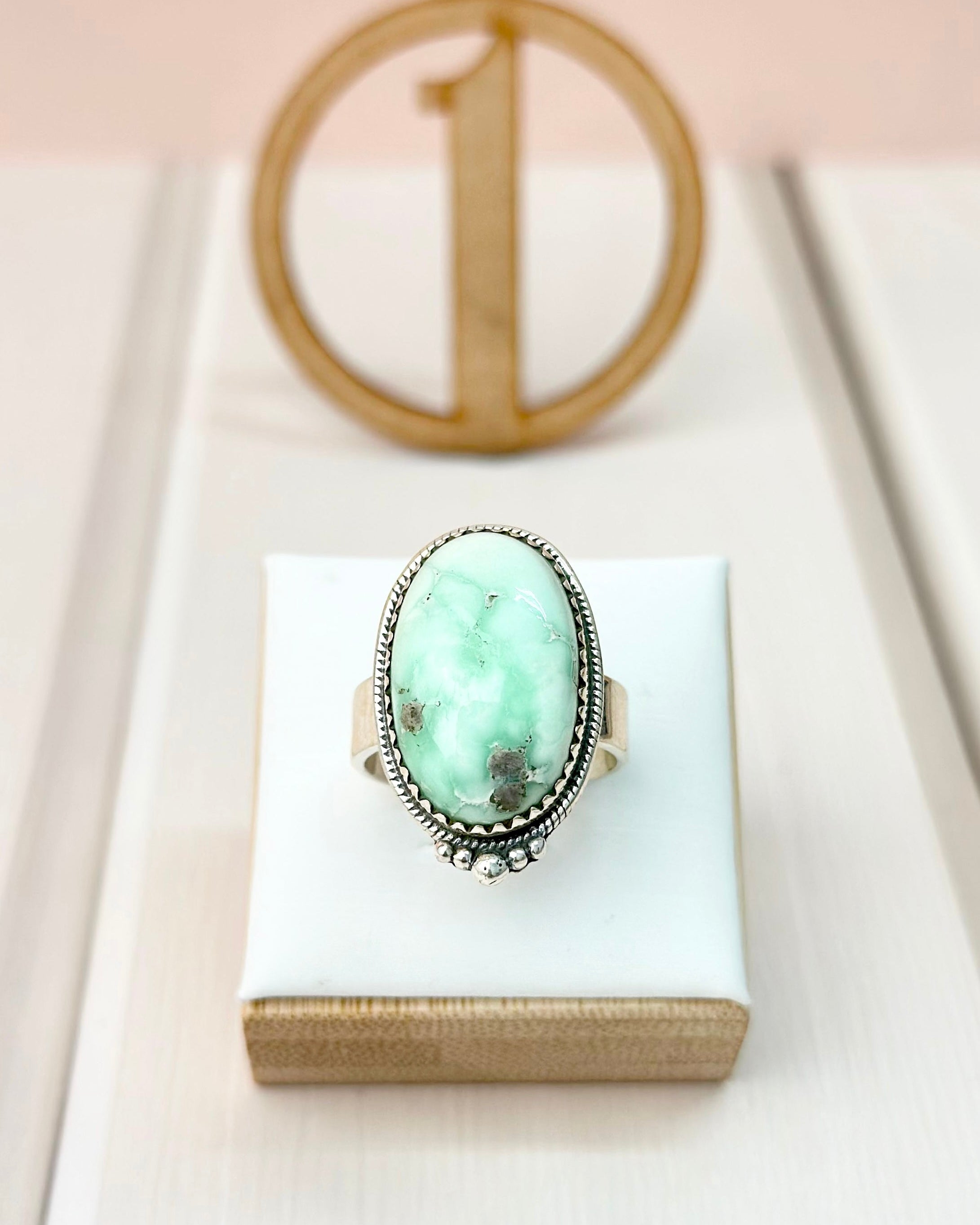 Paloma Slab Rings-Rings-Krush Kandy, Women's Online Fashion Boutique Located in Phoenix, Arizona (Scottsdale Area)