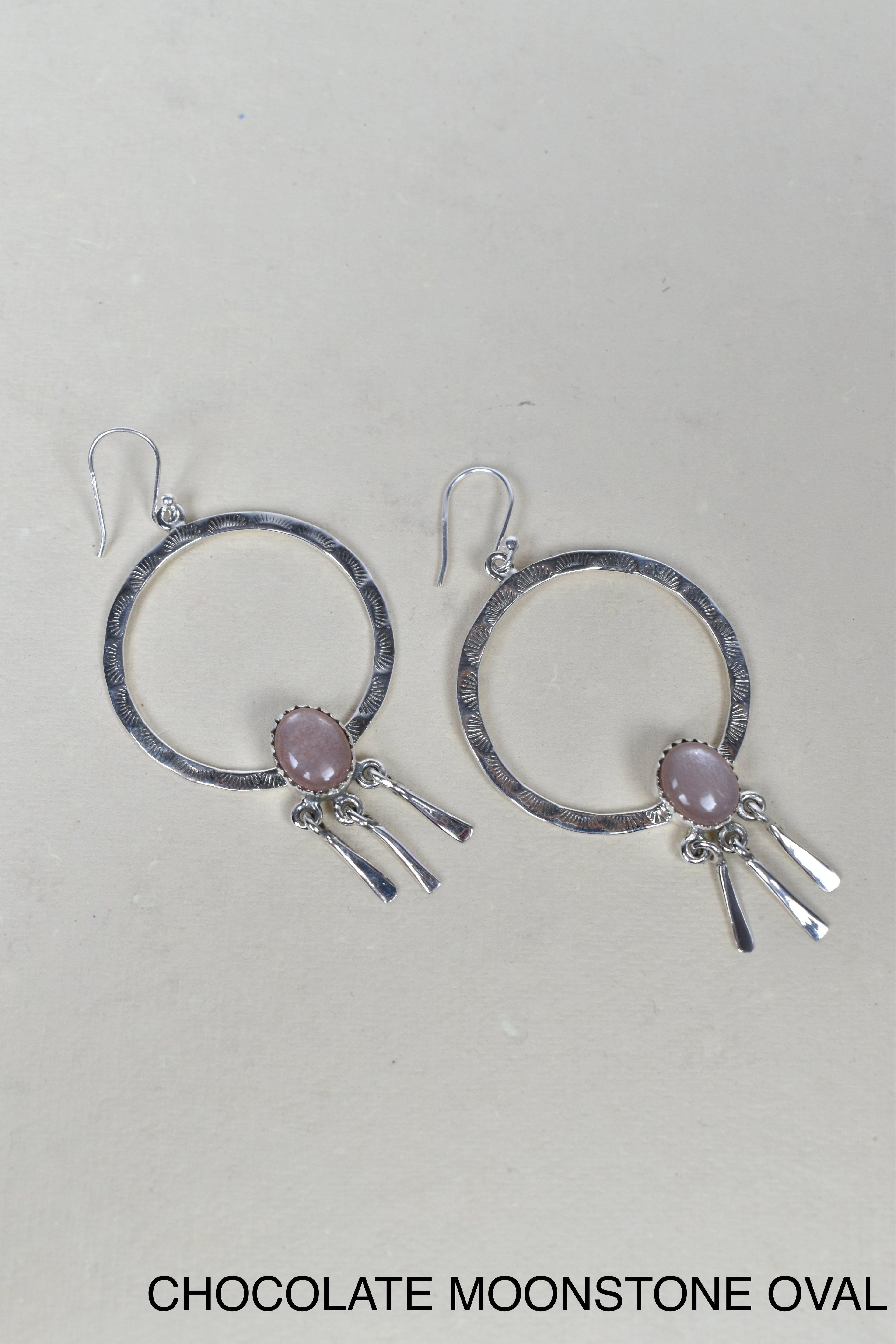 Knock Knock These Are It Earrings-Drop Earrings-Krush Kandy, Women's Online Fashion Boutique Located in Phoenix, Arizona (Scottsdale Area)