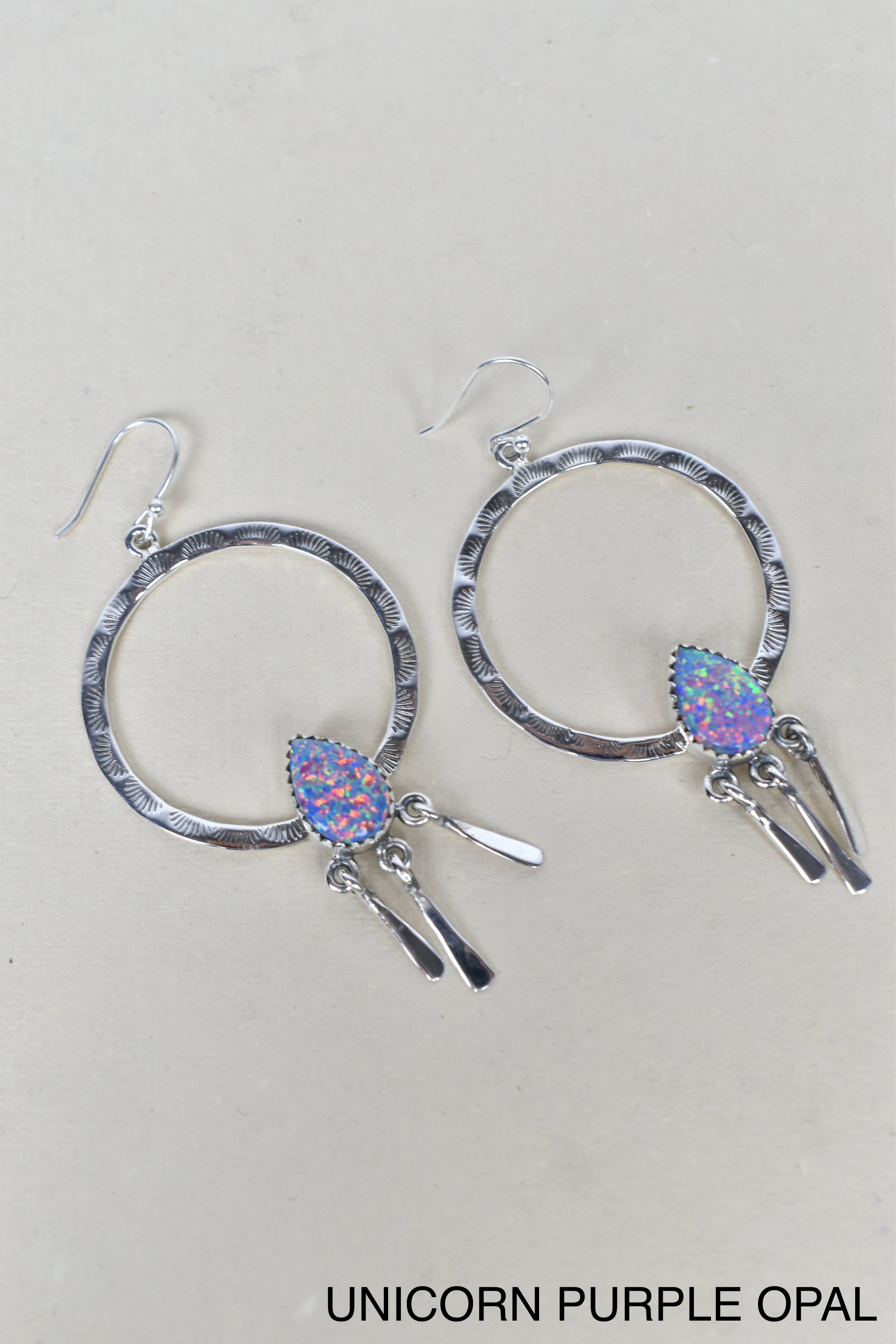 Knock Knock These Are It Earrings-Drop Earrings-Krush Kandy, Women's Online Fashion Boutique Located in Phoenix, Arizona (Scottsdale Area)