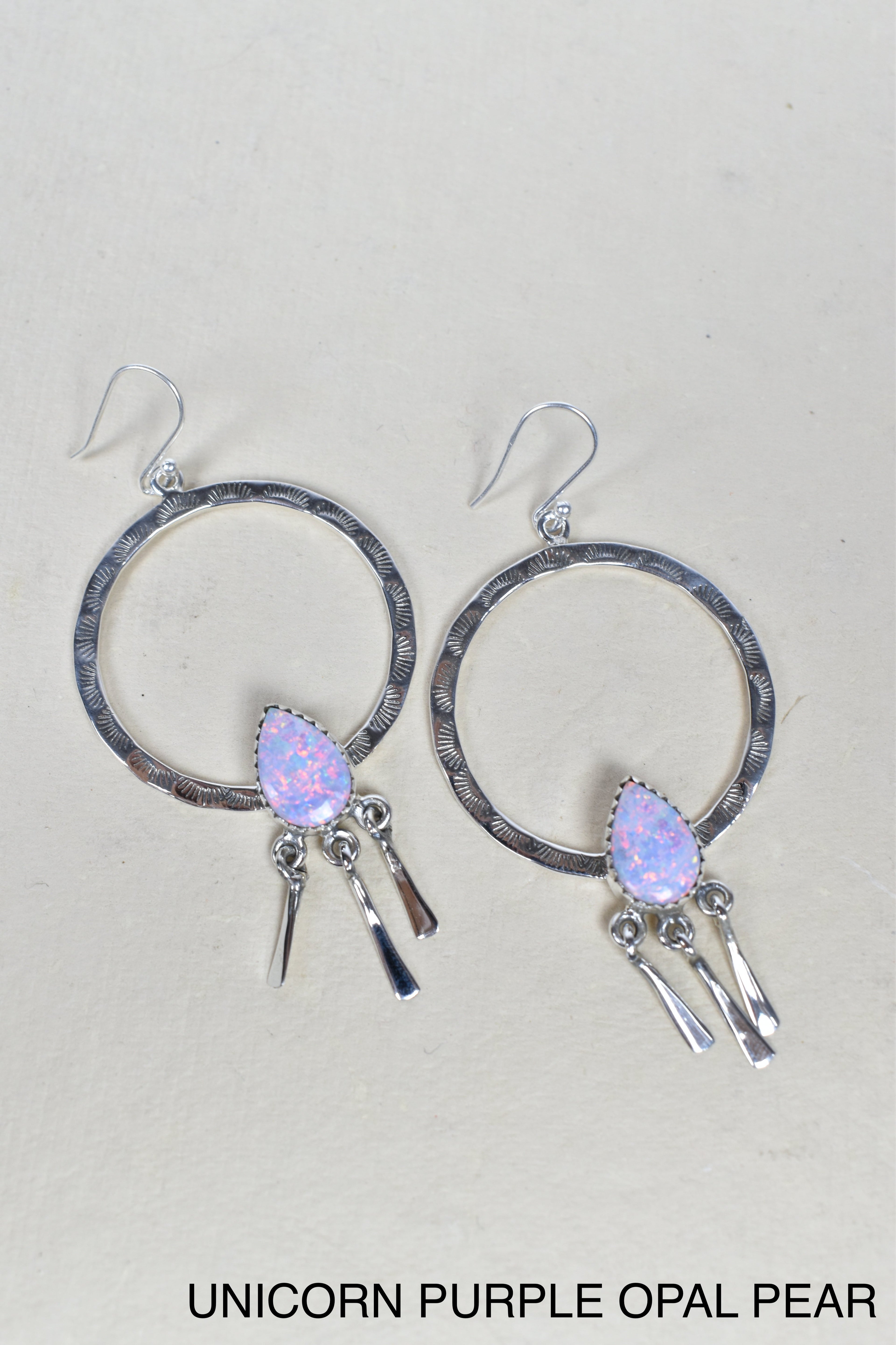 Knock Knock These Are It Earrings-Drop Earrings-Krush Kandy, Women's Online Fashion Boutique Located in Phoenix, Arizona (Scottsdale Area)