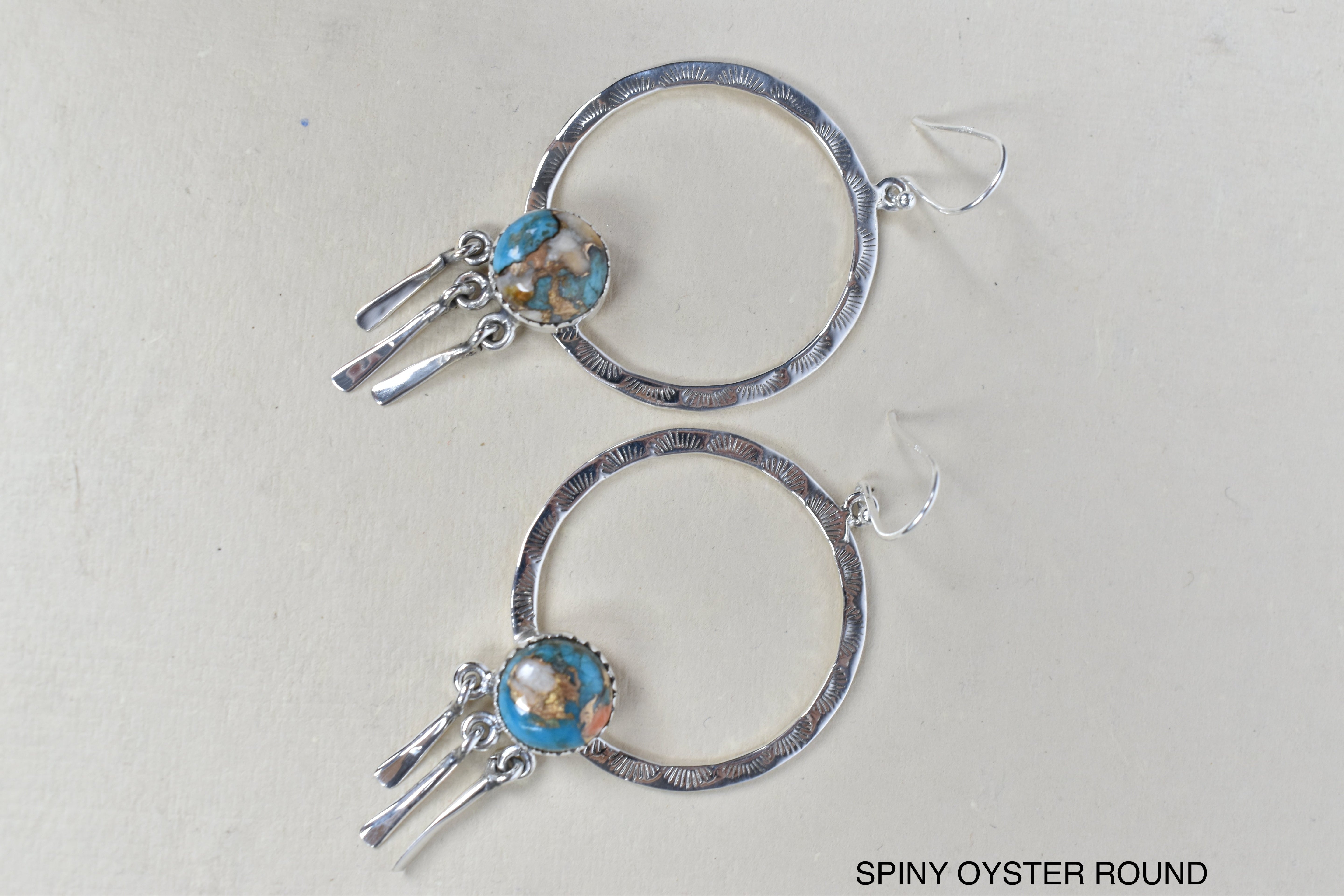 Knock Knock These Are It Earrings-Drop Earrings-Krush Kandy, Women's Online Fashion Boutique Located in Phoenix, Arizona (Scottsdale Area)