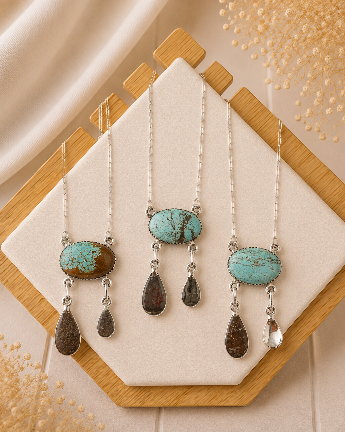 Desert Drift Drop Necklace S.No 3l.png