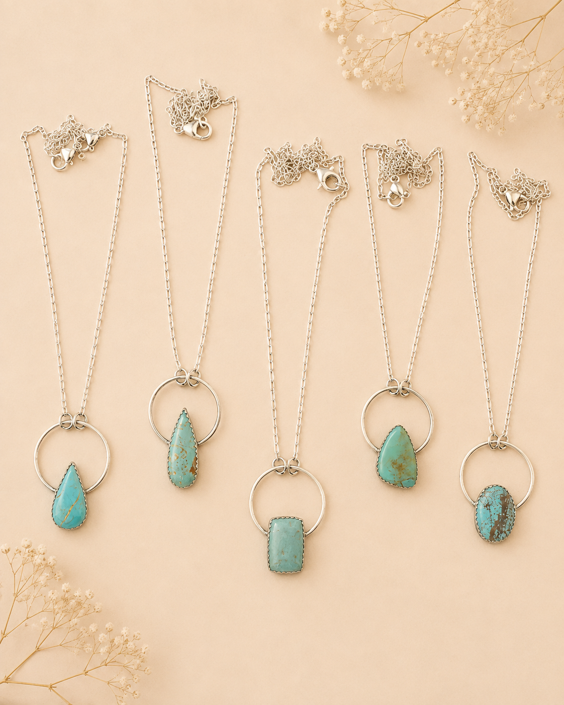 Desert Orbit Stone Necklace S.No 6.png