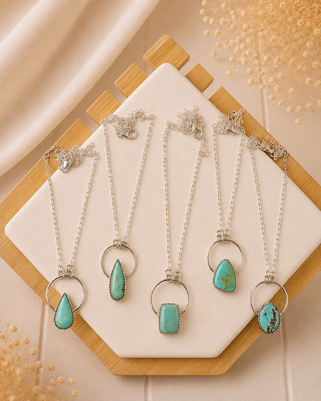 Desert Orbit Stone Necklace S.No 6e.png