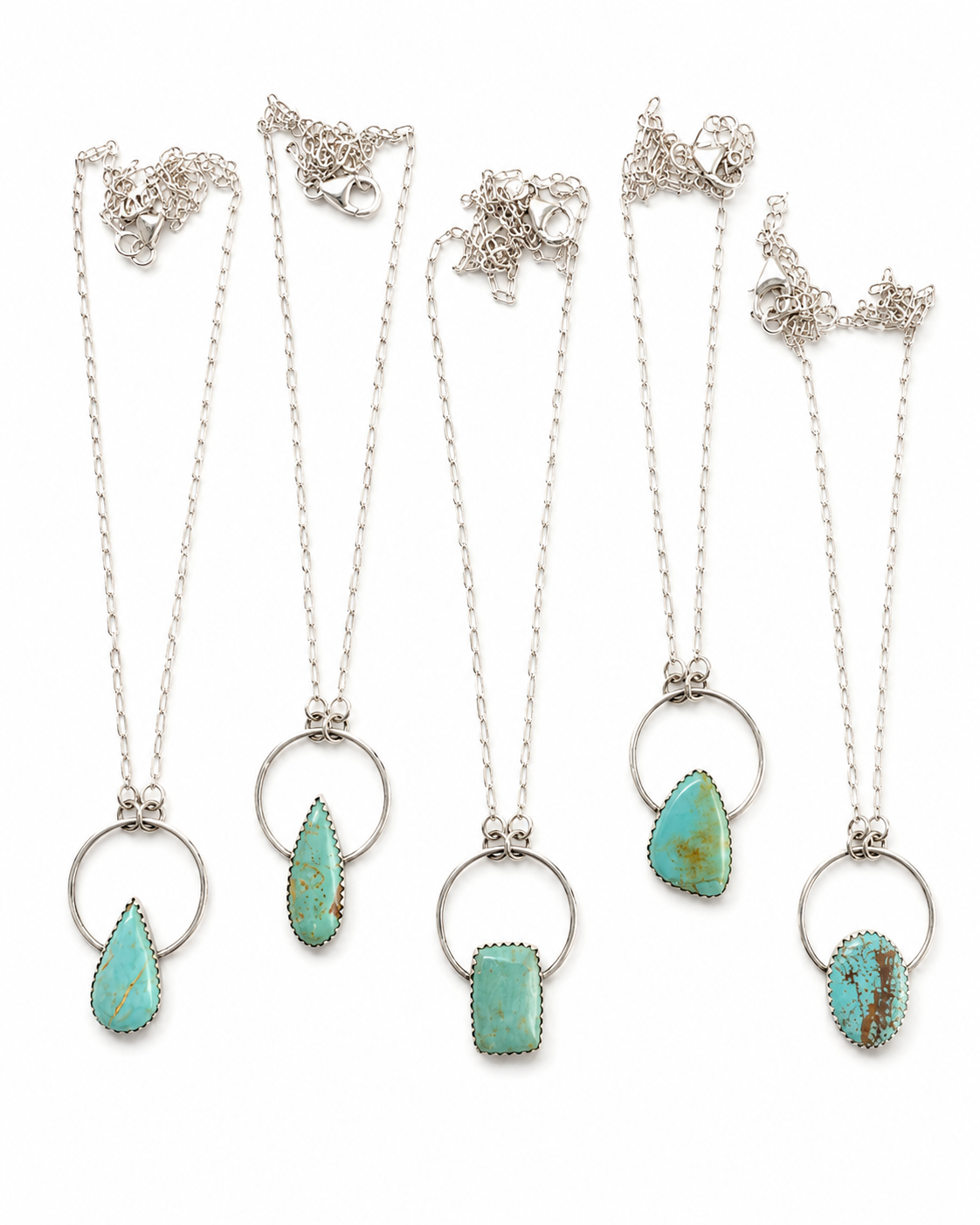 Desert Orbit Stone Necklace S.No 6keke.png