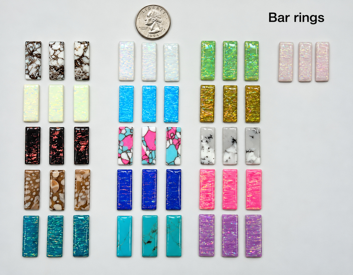 Gemstone Bar Rings Sample Grid.png