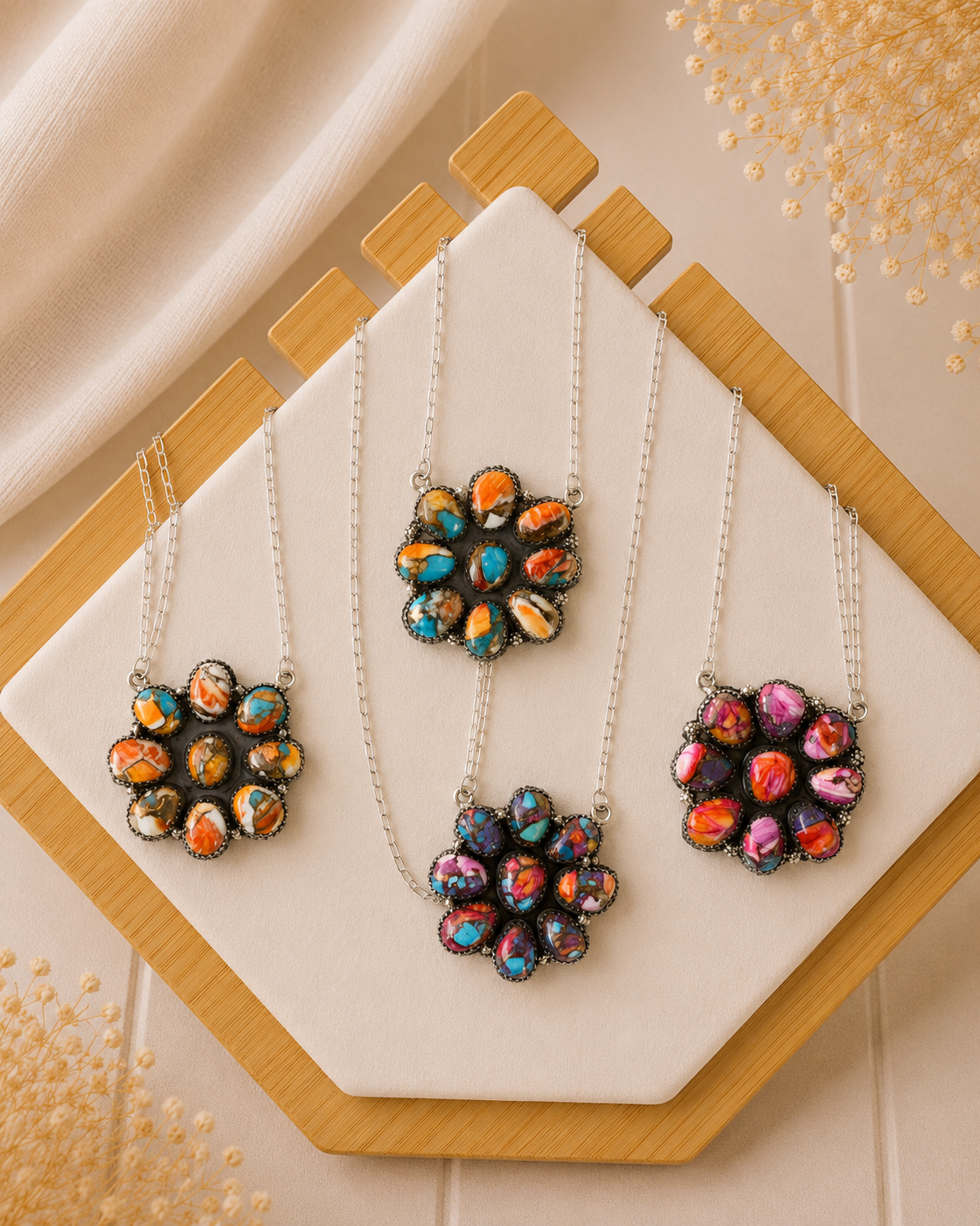 Painted Desert Bloom Necklace S.No 3.png