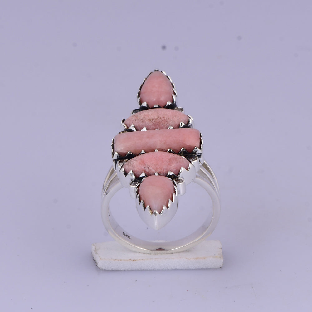 My Biggest Krush Crawler Rings-Rings-Krush Kandy, Women's Online Fashion Boutique Located in Phoenix, Arizona (Scottsdale Area)