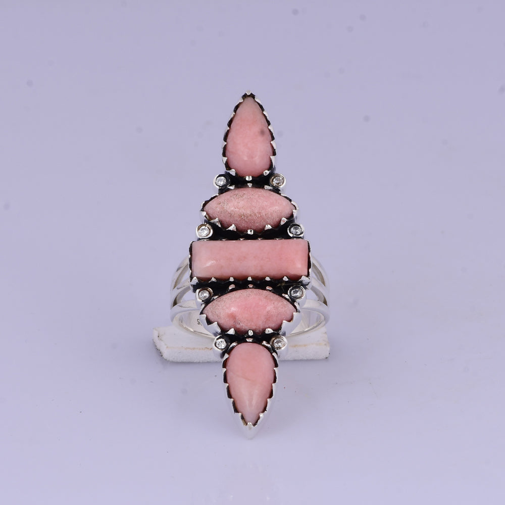 My Biggest Krush Crawler Rings-Rings-Krush Kandy, Women's Online Fashion Boutique Located in Phoenix, Arizona (Scottsdale Area)