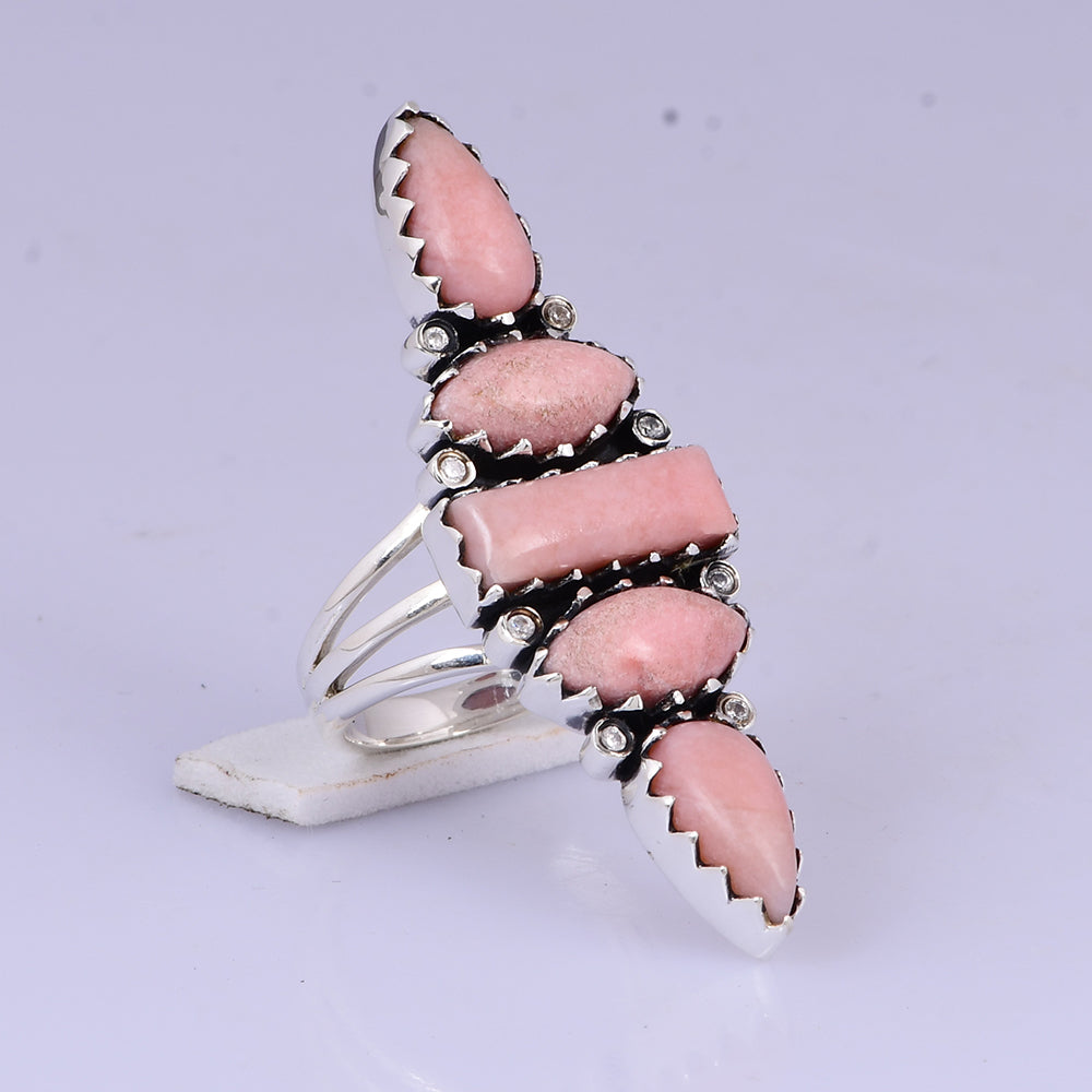 My Biggest Krush Crawler Rings-Rings-Krush Kandy, Women's Online Fashion Boutique Located in Phoenix, Arizona (Scottsdale Area)