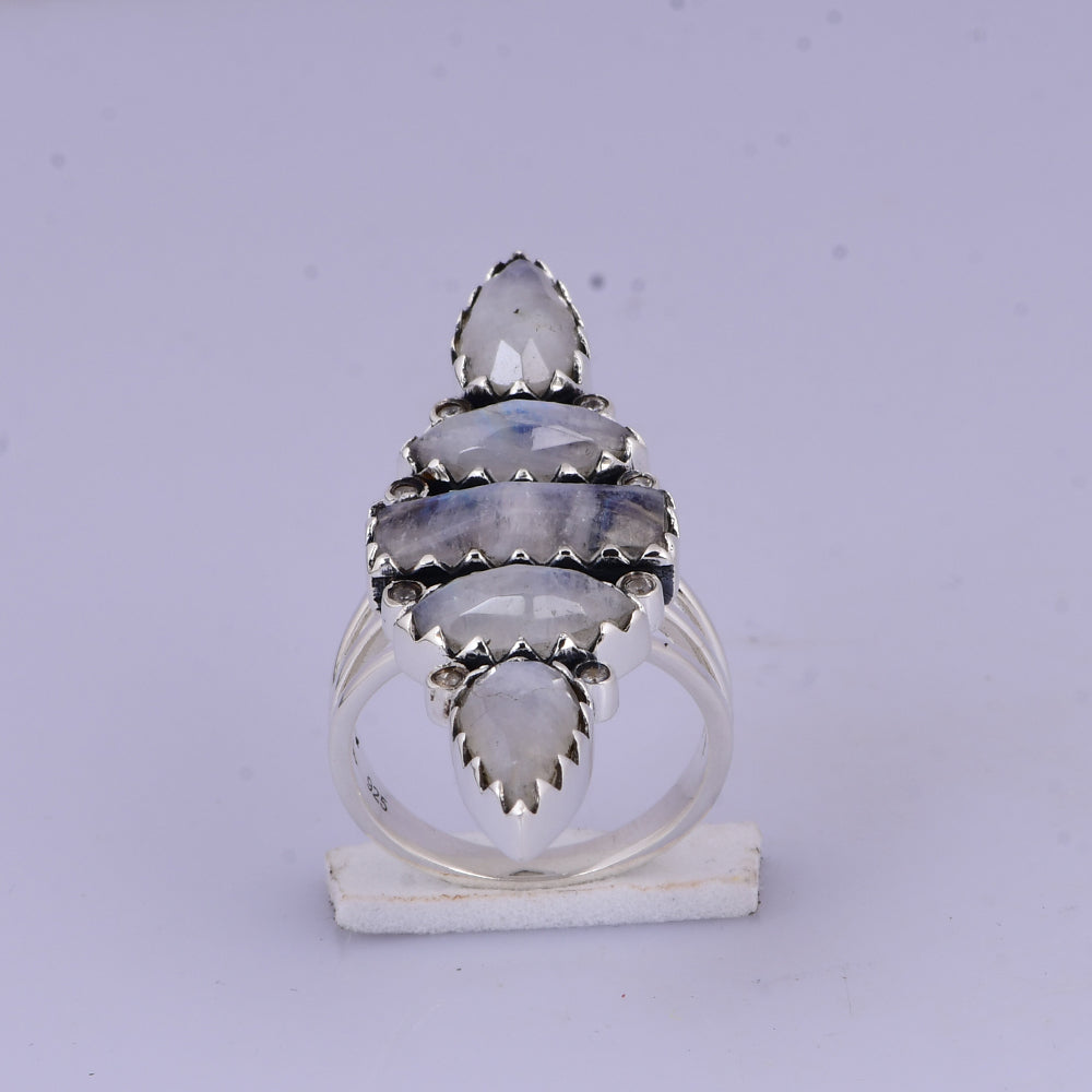 My Biggest Krush Crawler Rings-Rings-Krush Kandy, Women's Online Fashion Boutique Located in Phoenix, Arizona (Scottsdale Area)