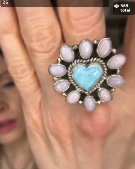 Before You Go Heart One Of A Kinds | PREORDER NOW OPEN-Chain Necklaces-Krush Kandy, Women's Online Fashion Boutique Located in Phoenix, Arizona (Scottsdale Area)