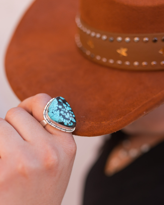 Krush Royalty Slab Rings-Rings-Krush Kandy, Women's Online Fashion Boutique Located in Phoenix, Arizona (Scottsdale Area)