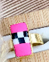 Gold Checkered Slab Stone Rings-Ring Sizers-Krush Kandy, Women's Online Fashion Boutique Located in Phoenix, Arizona (Scottsdale Area)