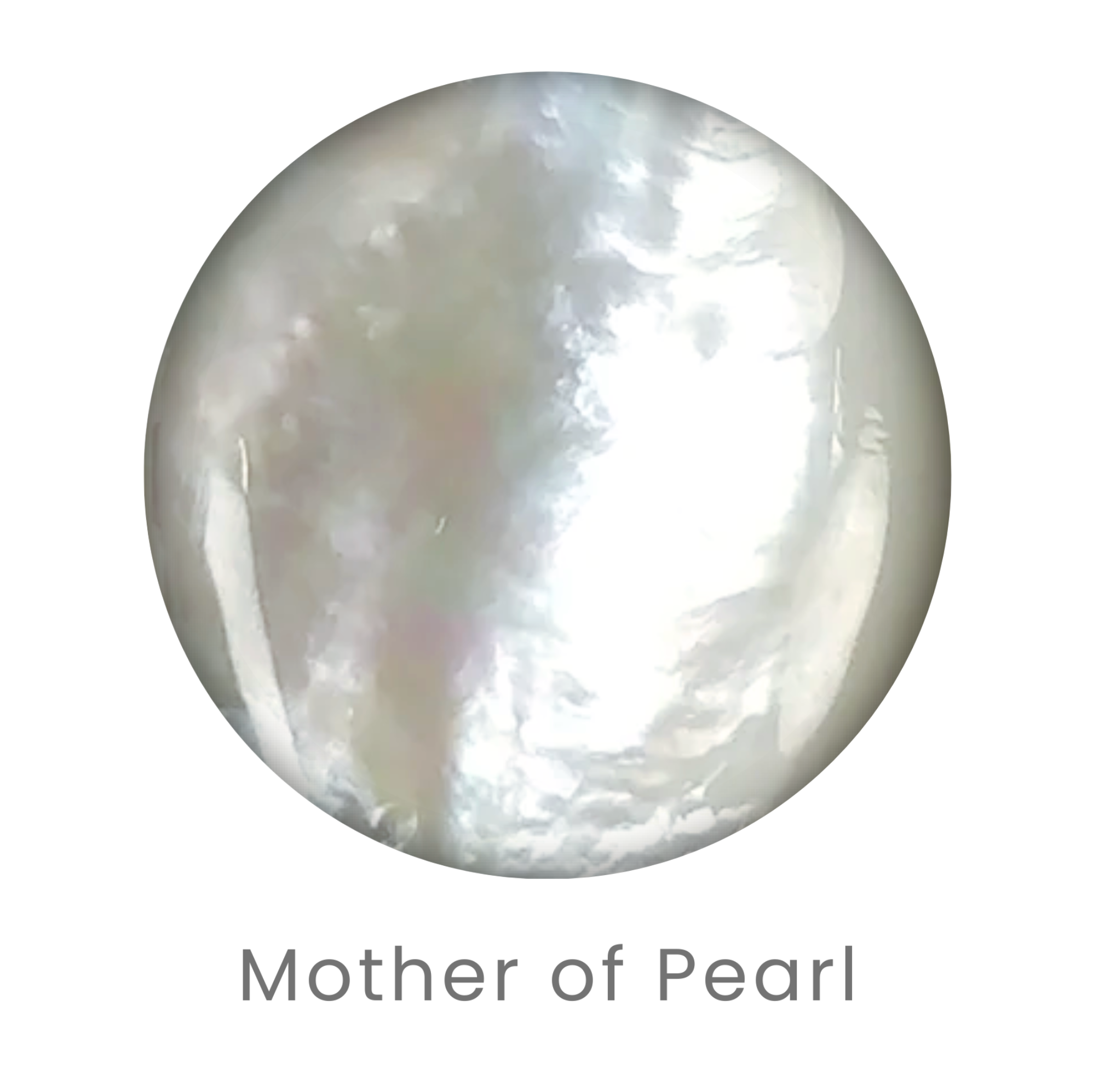 Mini Daisy Earrings MADE TO ORDER-Stud Earrings-Krush Kandy, Women's Online Fashion Boutique Located in Phoenix, Arizona (Scottsdale Area)