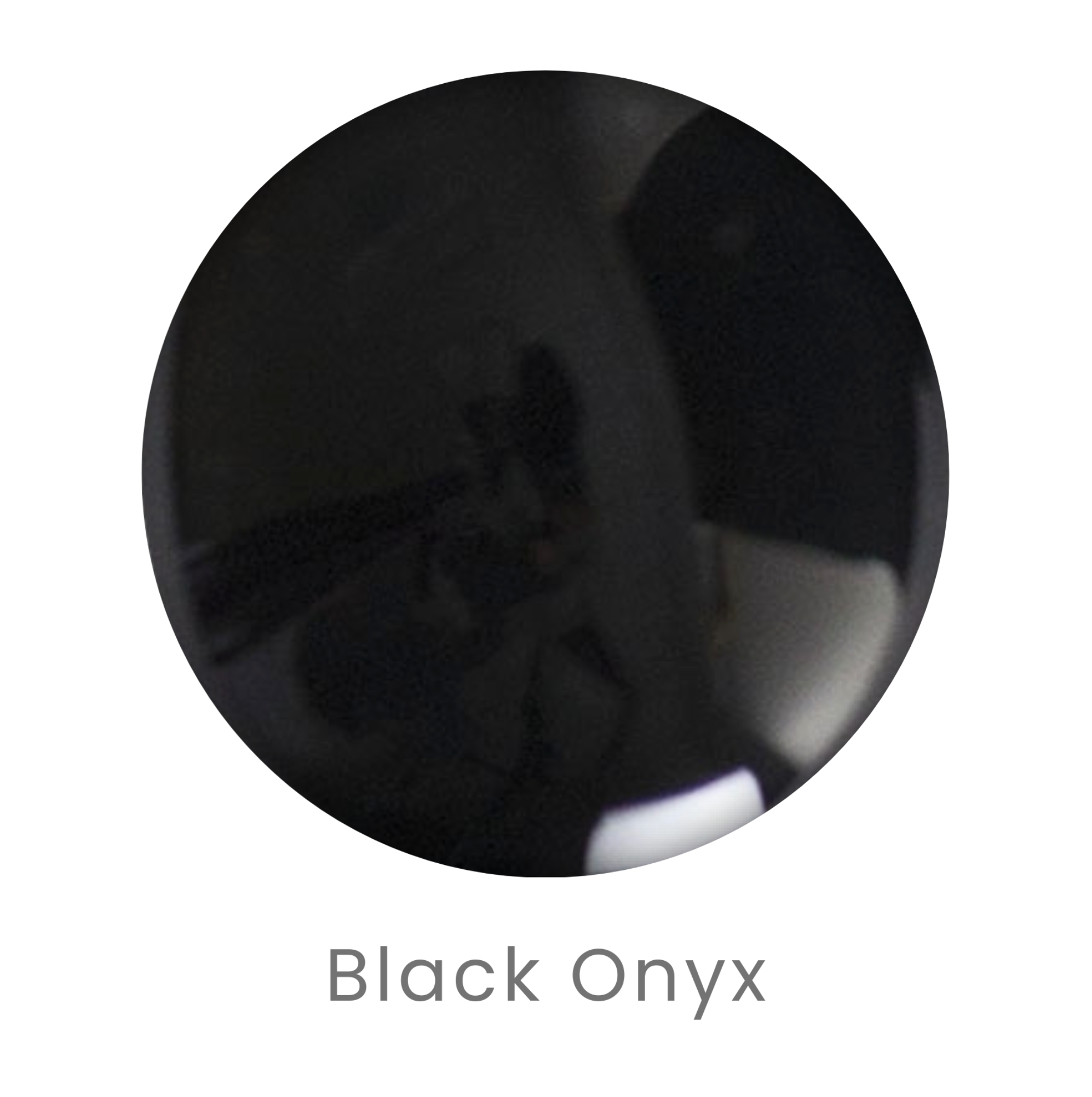 Mini Daisy Earrings MADE TO ORDER-Stud Earrings-Krush Kandy, Women's Online Fashion Boutique Located in Phoenix, Arizona (Scottsdale Area)