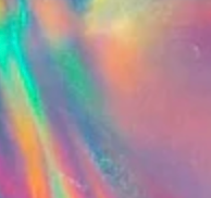 Mini Daisy Earrings MADE TO ORDER-Stud Earrings-Krush Kandy, Women's Online Fashion Boutique Located in Phoenix, Arizona (Scottsdale Area)