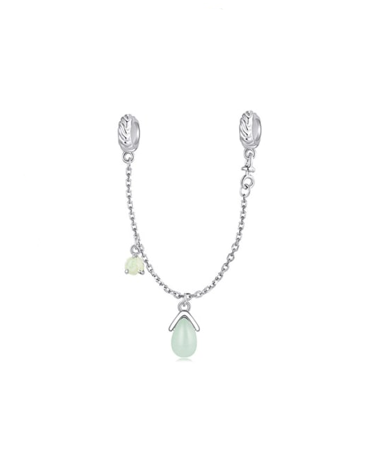Dainty Dragonfly Charm-Jewelry-Krush Kandy, Women's Online Fashion Boutique Located in Phoenix, Arizona (Scottsdale Area)