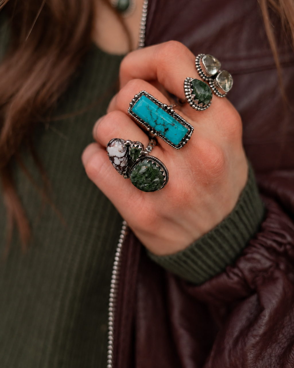 Turquoise.png