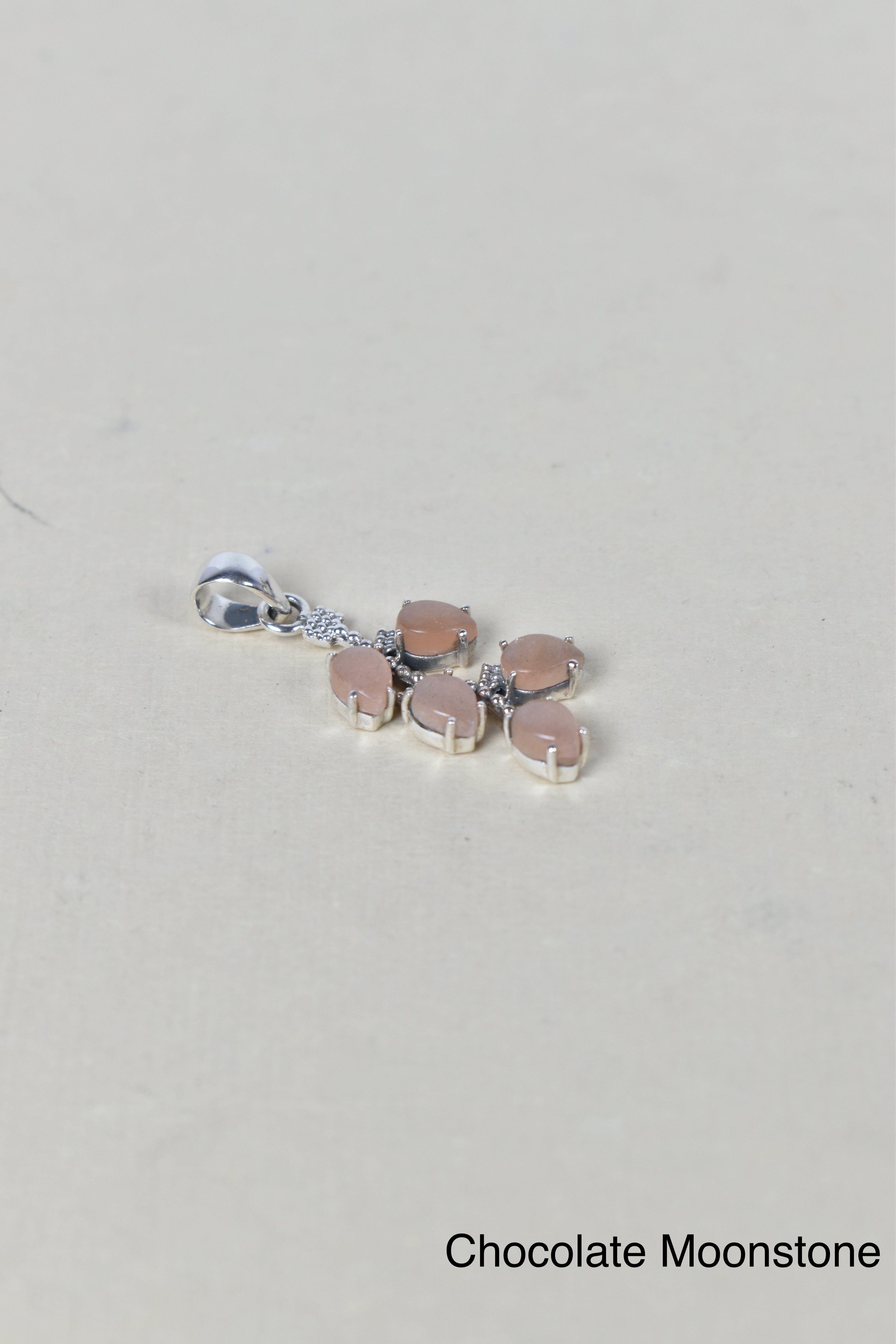 Pick A Berry Any Berry Pendant-Pendant Necklaces-Krush Kandy, Women's Online Fashion Boutique Located in Phoenix, Arizona (Scottsdale Area)