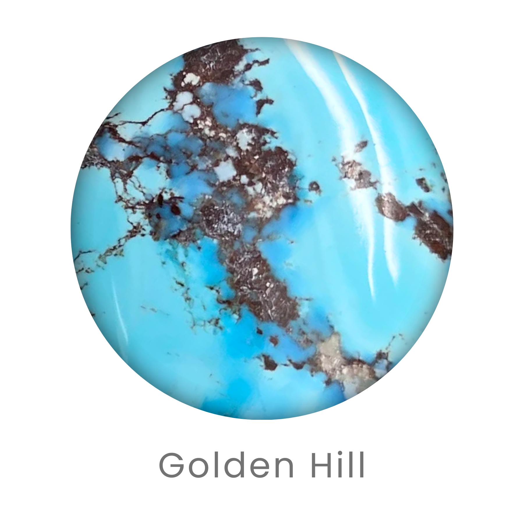 Sacred Sky Drop Dester Pearl Sterling Silver Necklace-Necklaces-Krush Kandy, Women's Online Fashion Boutique Located in Phoenix, Arizona (Scottsdale Area)