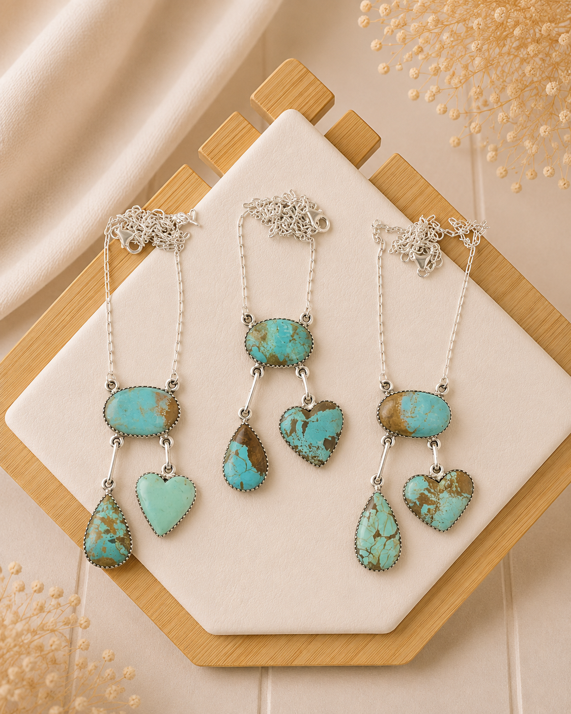 lDesert Dangle Stone Necklace S.No 2.png