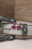The Talon Earrings-Stud Earrings-Krush Kandy, Women's Online Fashion Boutique Located in Phoenix, Arizona (Scottsdale Area)