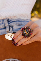 All For Me One Of A Kinds-Necklaces-Krush Kandy, Women's Online Fashion Boutique Located in Phoenix, Arizona (Scottsdale Area)