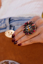 All For Me One Of A Kinds-Necklaces-Krush Kandy, Women's Online Fashion Boutique Located in Phoenix, Arizona (Scottsdale Area)