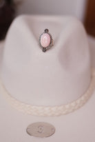 One Of A Kind Slab Rings-Rings-Krush Kandy, Women's Online Fashion Boutique Located in Phoenix, Arizona (Scottsdale Area)