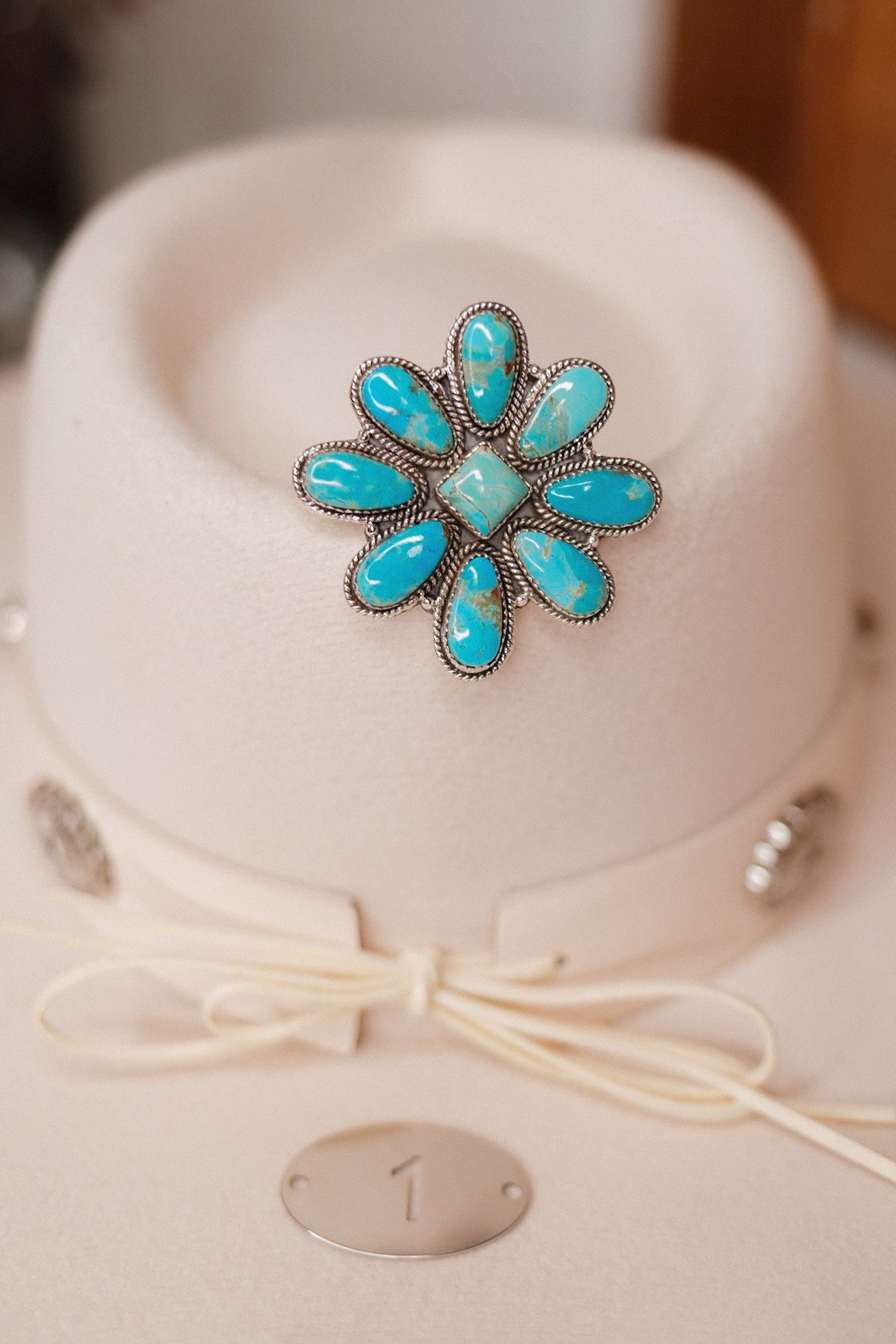 Cluster Rings-Rings-Krush Kandy, Women's Online Fashion Boutique Located in Phoenix, Arizona (Scottsdale Area)