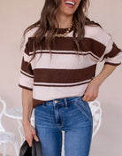 008A8537.jpg