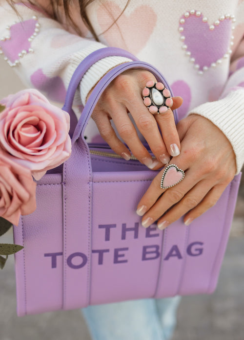 Marketing Image
