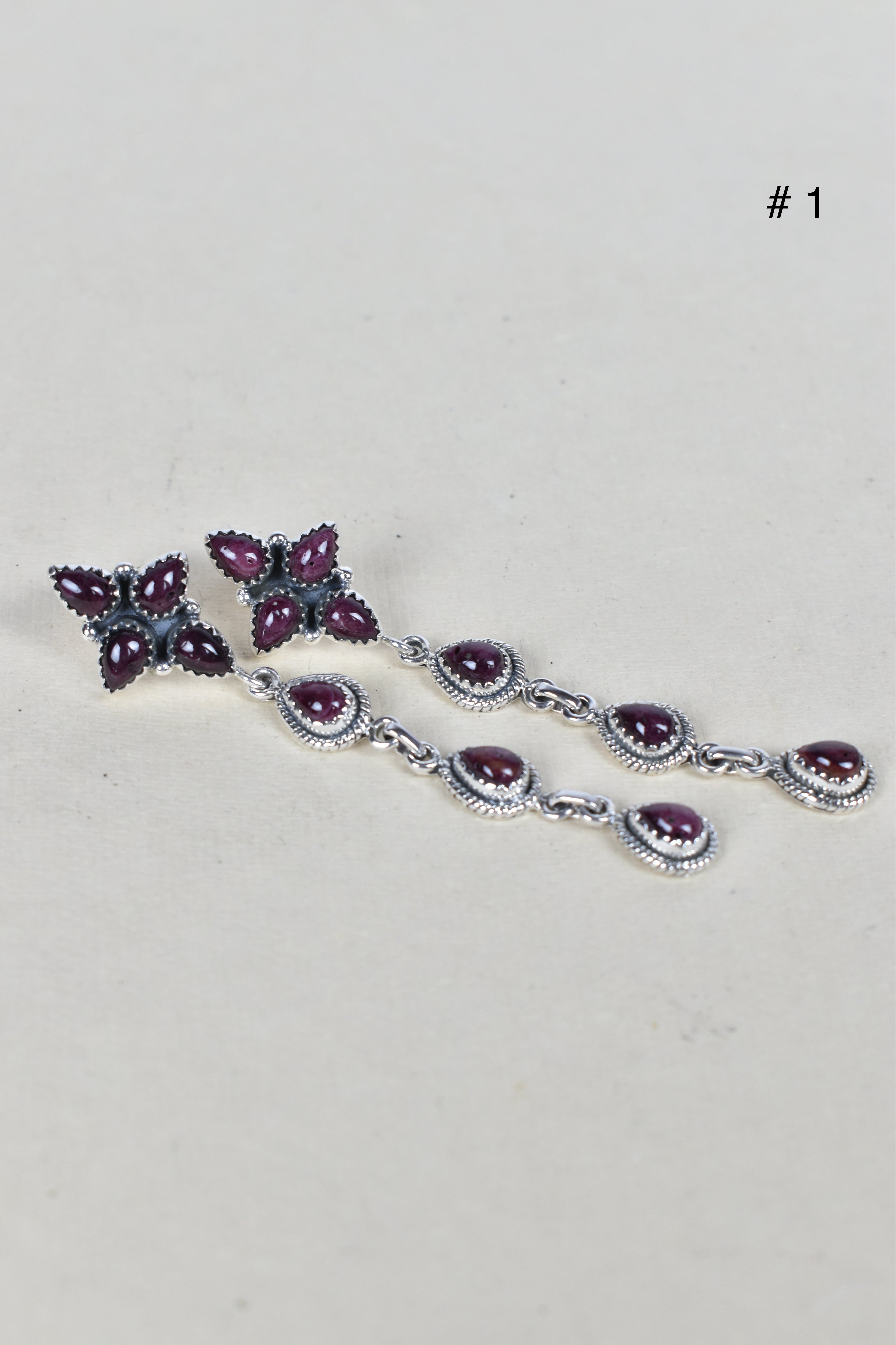 Let's Go Fly A Kite Post Dangle Earrings-Drop Earrings-Krush Kandy, Women's Online Fashion Boutique Located in Phoenix, Arizona (Scottsdale Area)