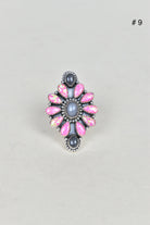 Graceful Glide Crawler Ring-Crawler Rings-Krush Kandy, Women's Online Fashion Boutique Located in Phoenix, Arizona (Scottsdale Area)