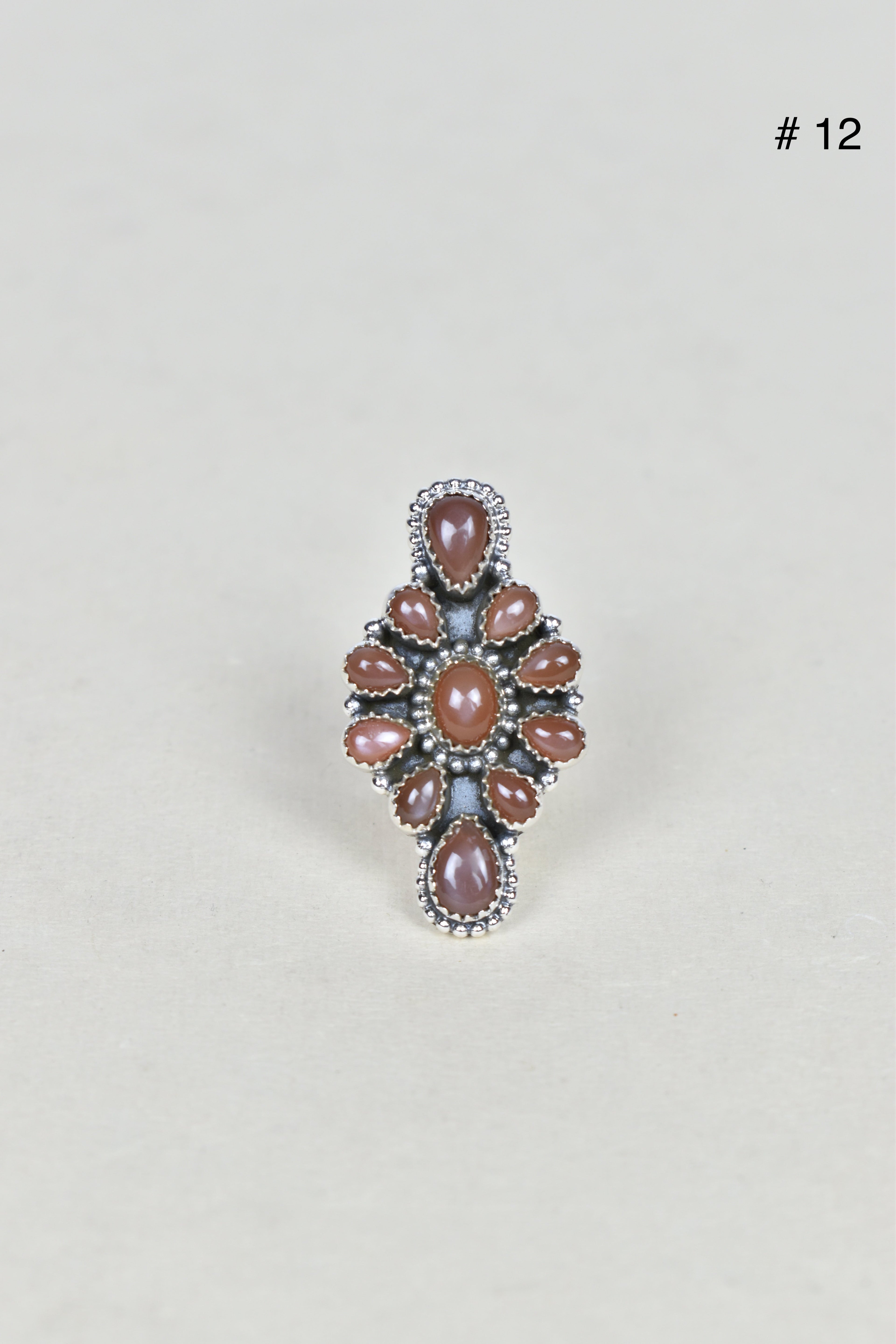 Graceful Glide Crawler Ring-Crawler Rings-Krush Kandy, Women's Online Fashion Boutique Located in Phoenix, Arizona (Scottsdale Area)