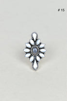 Graceful Glide Crawler Ring-Crawler Rings-Krush Kandy, Women's Online Fashion Boutique Located in Phoenix, Arizona (Scottsdale Area)
